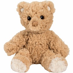 Arthur Teddy Bear, Small