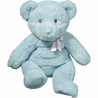 Sonny Blue Bear*