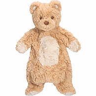 Tate Teddy Bear Sshlumpie