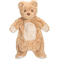 Tate Teddy Bear Sshlumpie