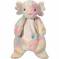 Loxley Axolotl Sshlumpie