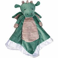 Asher Dragon Lil' Snuggler