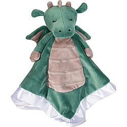 Asher Dragon Lil' Snuggler