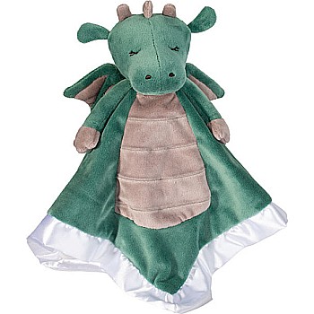 Asher Dragon Lil' Snuggler