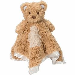 Tate Teddy Bear Lil' Snuggler