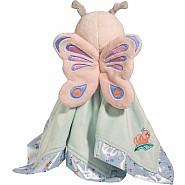 Douglas Bria Butterfly Snuggler