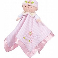 Claire Doll Snuggler