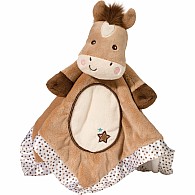 Star Pony Snuggler