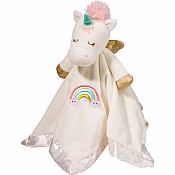 Unicorn Snuggler