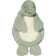 Kai Turtle Sshlumpie