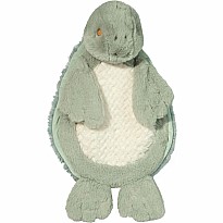 Kai Turtle Sshlumpie