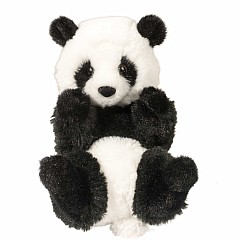 Lil' Baby Panda Bear