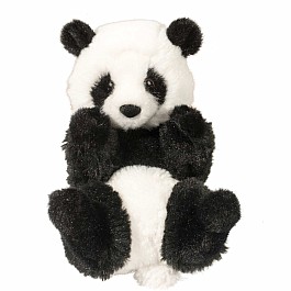 Panda Lil' Handful