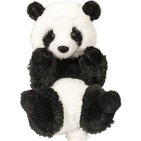 Panda Lil' Handful