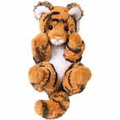 Lil' Baby Tiger