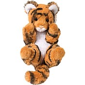 Lil' Baby Tiger