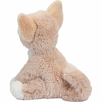 Pookie Pomsky Mini Soft