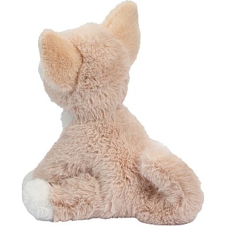 Pookie Pomsky Mini Soft