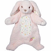 Parsnip Pink Bunny Sshlumpie