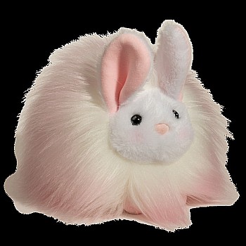 Puff Bunny Pink*