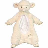 Lennox Lamb Sshlumpie