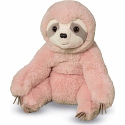 Pokie Sloth Soft