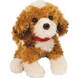 Buttercup Doodle Mix Pup, Small