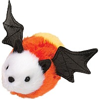Candy Corn Bat
