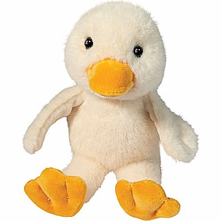Flap Duck