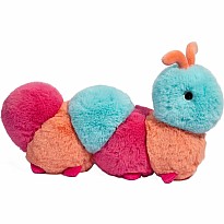 Junebug Llama