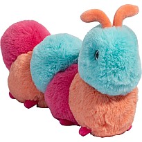 Junebug Llama