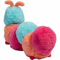 Junebug Llama
