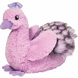 Penelope Peacock