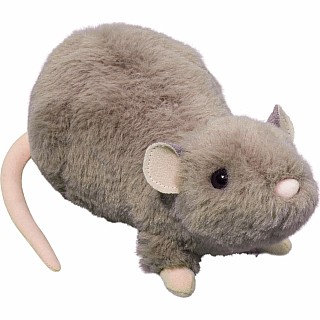 Ralph Rat