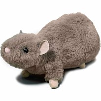 Ralph Rat