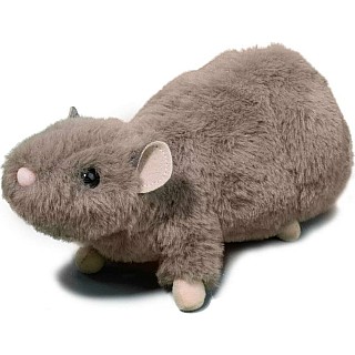 Ralph Rat
