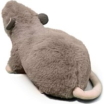 Ralph Rat