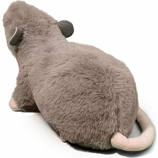 Ralph Rat