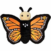 Marisol Monarch Butterfly