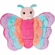 Bindi Butterfly Puppet, Small