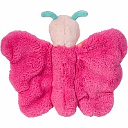 Bindi Butterfly Puppet, Small