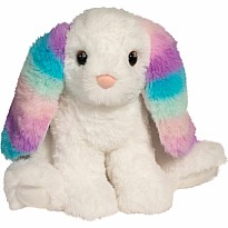 Livie Rainbow Bunny (Small)