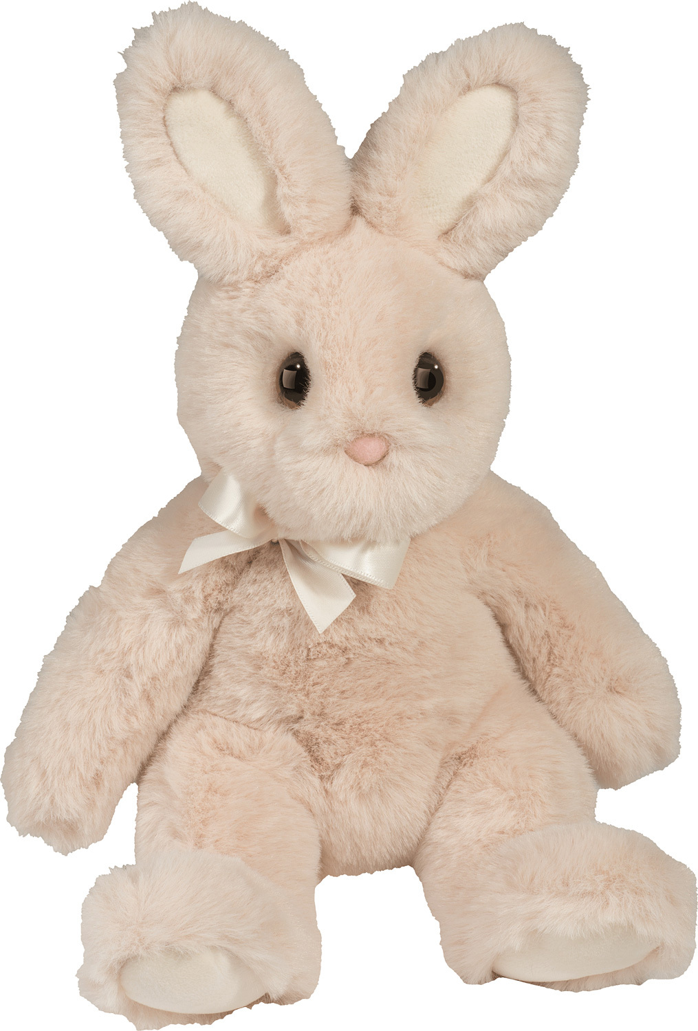 Hazel The Hoppin' Bunny – BarkShop