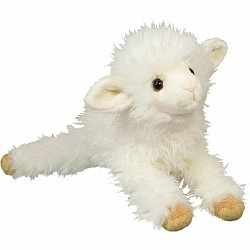 Posy Floppy Lamb