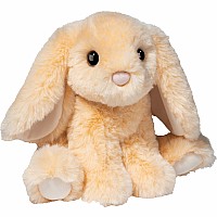 Creamie DLux Bunny Soft