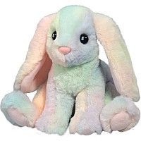 Mini Sweetie Soft Bunny