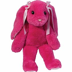 Begonia Floppy Bunny