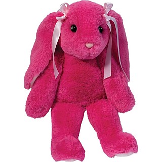 Begonia Floppy Bunny