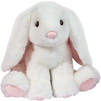 Cloudie SUPER SOFT Bunny