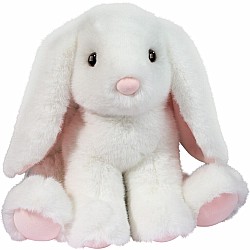 Cloudie Bunny Super Soft